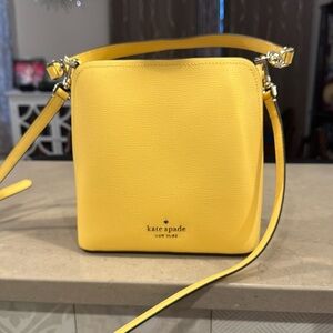 Kate spade shoulder bag